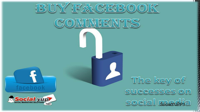 Make Your Image On Facebook