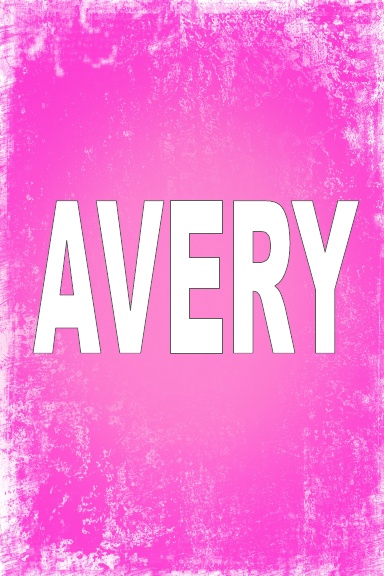 Avery