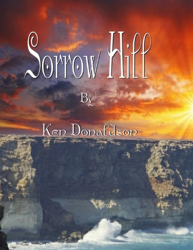 Sorrow Hill