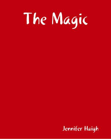 The Magic