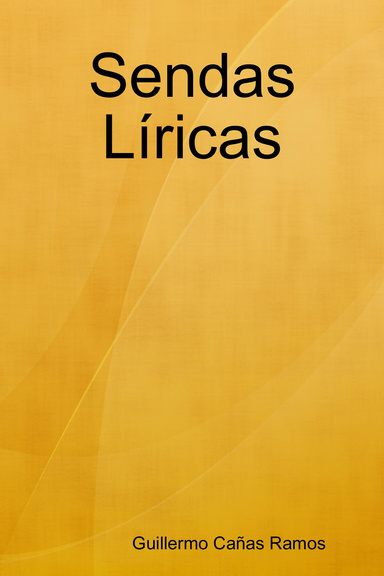 Sendas Líricas