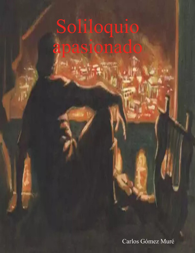 Soliloquio apasionado