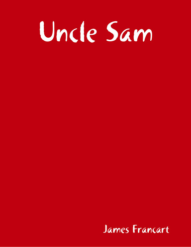 Uncle Sam