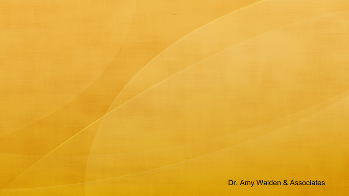 Indianapolis Eye Doctor