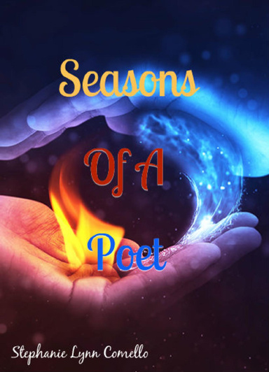 Seasons of a Poet