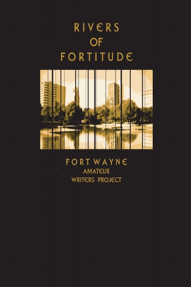 Rivers of Fortitude