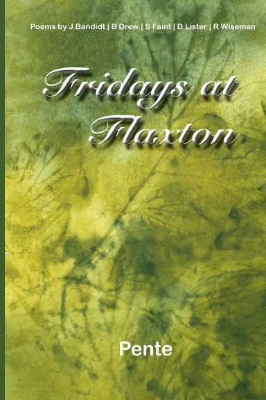Fridays at Flaxton