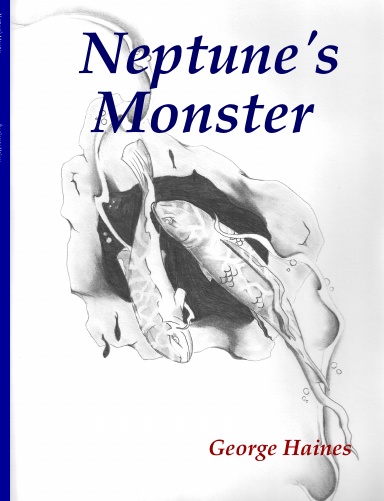 Neptune's Monster