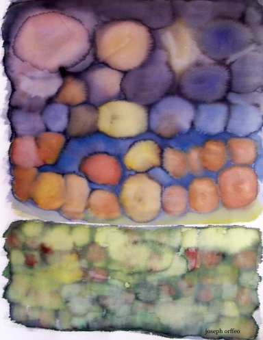watercolors-01-08