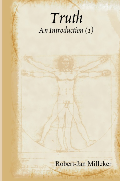 Truth: An Introduction (1)