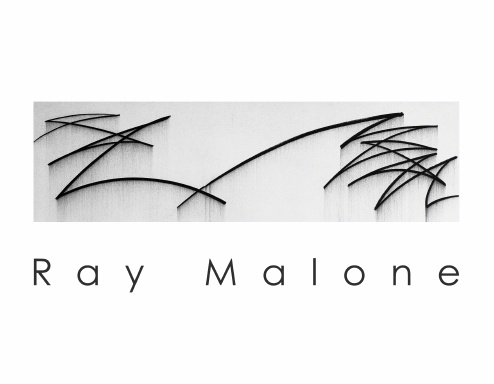 Ray Malone