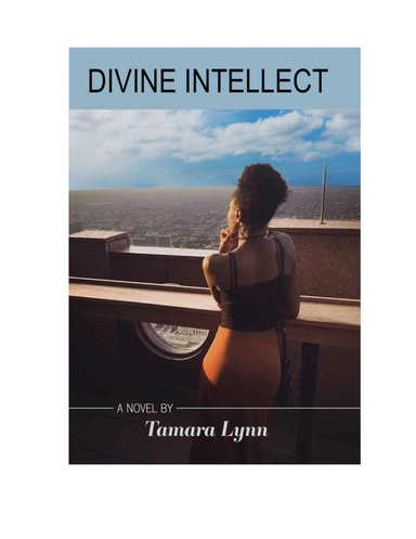 Divine Intellect