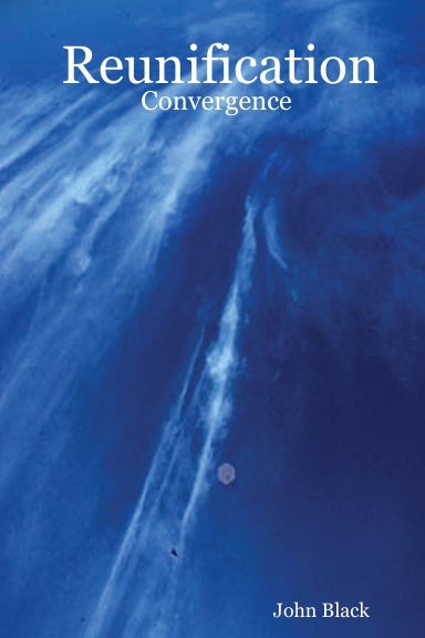 Reunification: Convergence