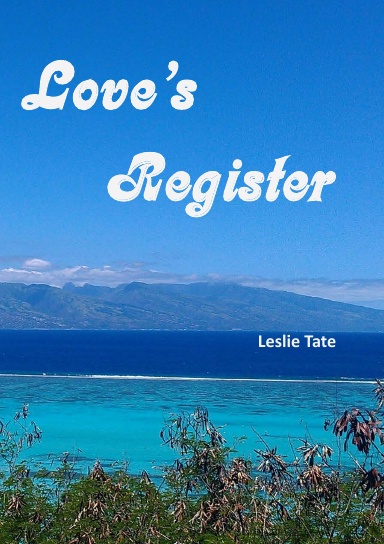 Love's Register