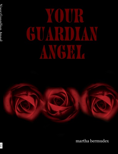 Your Guardian Angel