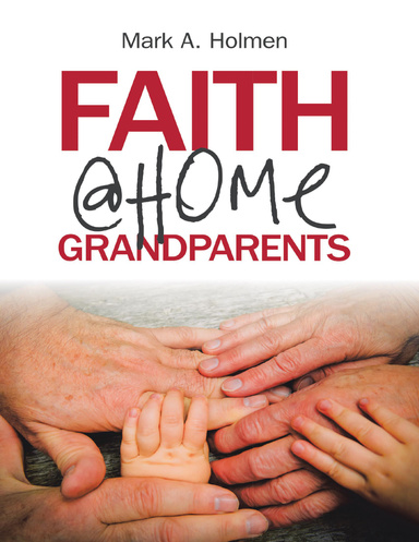 Faith @Home Grandparents