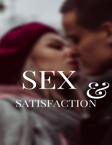 Sex and Satisfaction