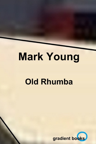 Old Rhumba