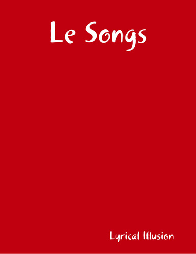 Le Songs