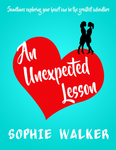 An Unexpected Lesson