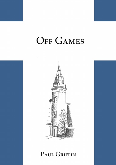 Off Games