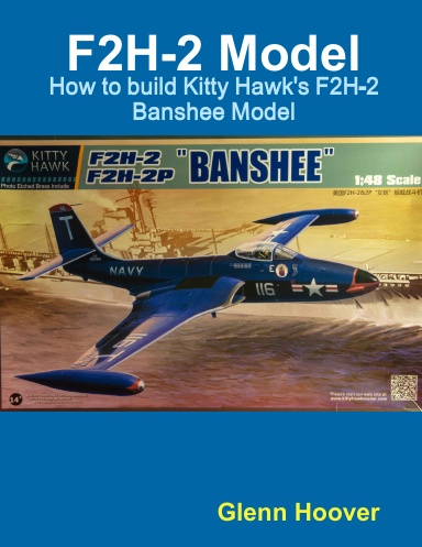 F2H-2 Model