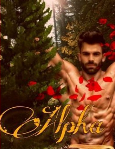 Alpha