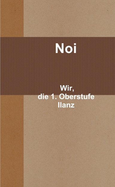 Noi