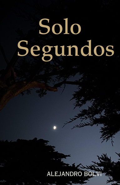 Solo Segundos