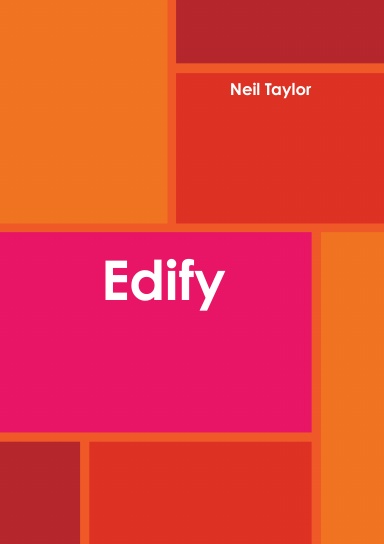 Edify