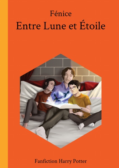 Entre Lune et Étoile