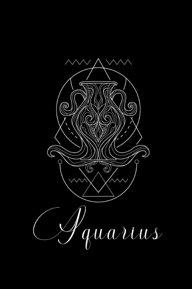 Aquarius