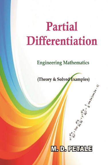 Partial Differentiation