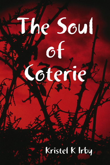 The Soul of Coterie