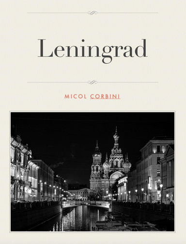 Leningrad