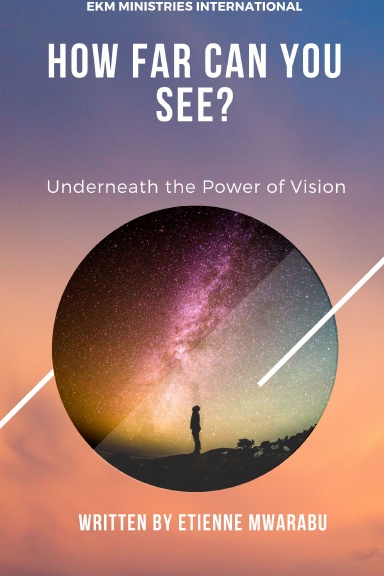 How Far Can You See?