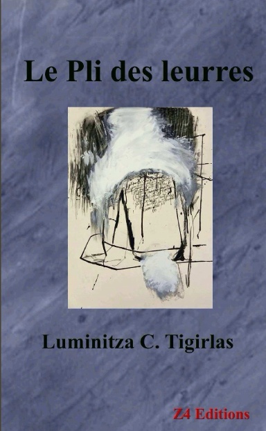 Le Pli des leurres