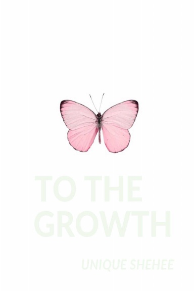 TO THE GROWTH