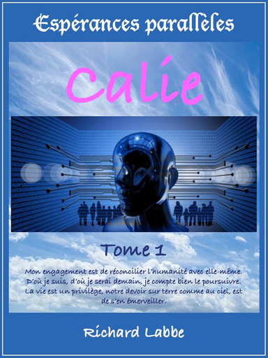 Espérances parallèles – Tome 1