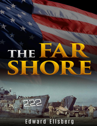 The Far Shore