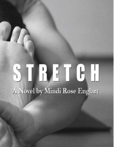 Stretch