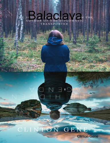 Balaclava