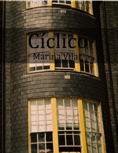 Cíclico