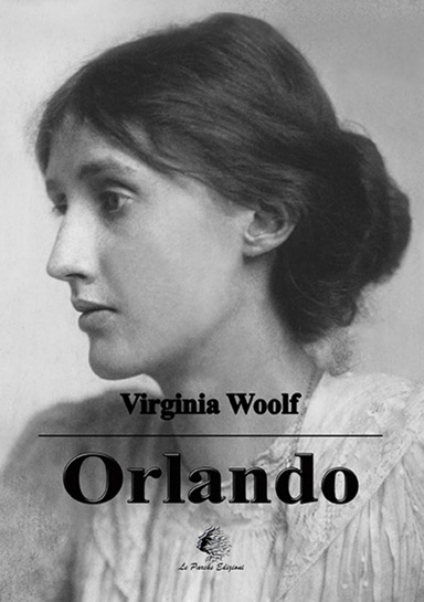 Orlando
