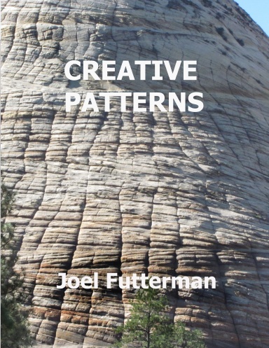 Creative Patterns