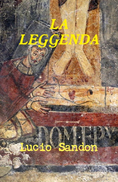 LA LEGGENDA