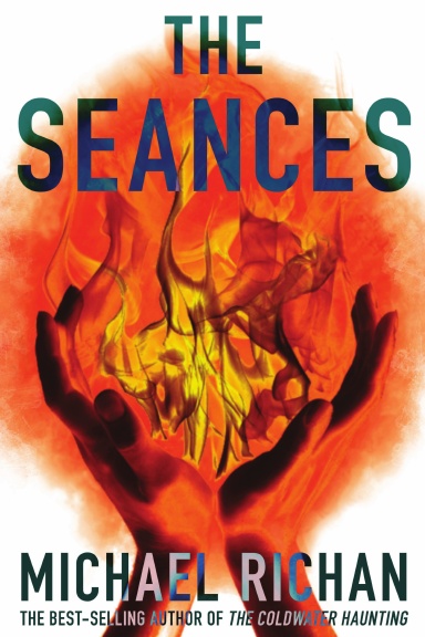 The Seances