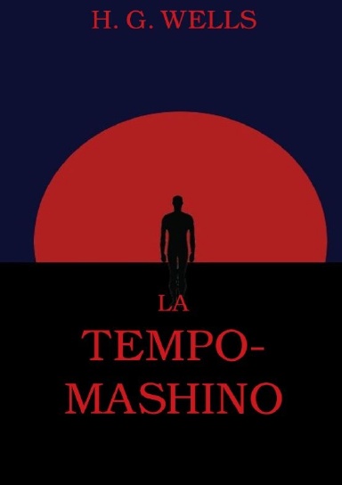la TEMPO-MASHINO