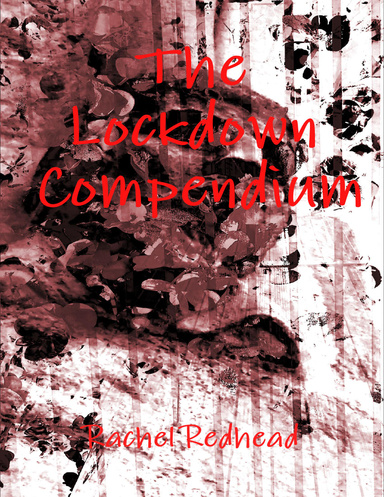 The Lockdown Compendium