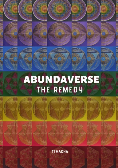 Abundaverse